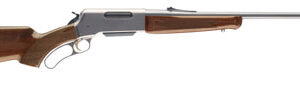 BROWNING BLR LIGHTWEIGHT 243 WIN 34018111
