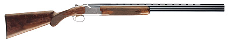 BROWNING CITORI WHITE LIGHTNING 12 GAUGE 13462305