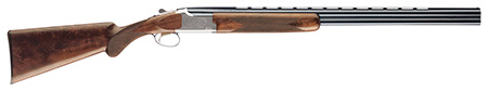 BROWNING CITORI WHITE LIGHTNING 20 GAUGE 13462604