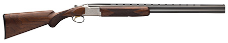 BROWNING CITORI WHITE LIGHTNING 410 GAUGE 13462913