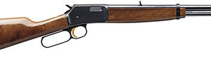 BROWNING BL 22 MICRO MIDAS 16.25 11R WAL 0