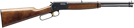 BROWNING BL 22 MICRO MIDAS 16.25 11R WAL 0