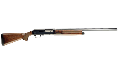 BROWNING A5 HUNTER 12GA 26 3 WLNT