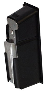 BROWNING 112 026029 MAG BLR 81 300 WIN