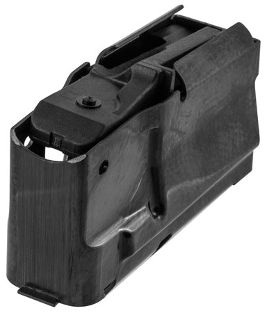 BROWNING 112 025055 MAG BAR ST WSM CALIBERS