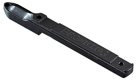 BROWNING BASE 1PC SA 22 MAT