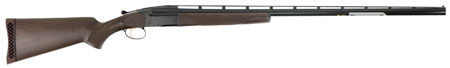 BROWNING BT 99 CONVENTIONAL 12 GAUGE 17054401