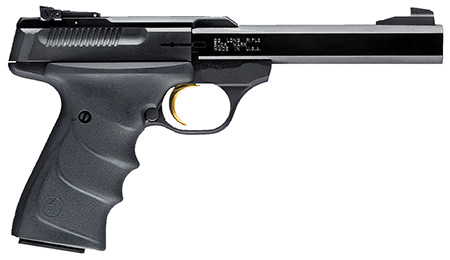 BROWNING BUCK MARK STANDARD *CA COMPLIANT 22 LR