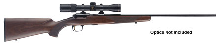 BROWNING TBLT SPTR SAT 22LR 22 10R WAL 0