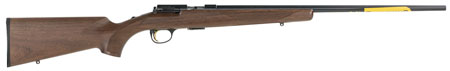 BROWNING TBLT SPTR SAT 17HMR 22 10R WAL 0