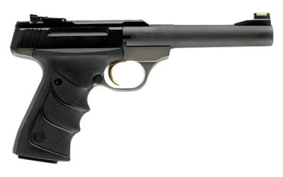 BRN BM PRACTICAL URX 22LR 5.5 10RD