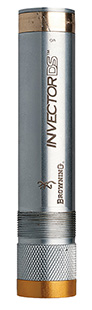 BROWNING 113 4253 CHK TUBE 12 FL EXT INV DS
