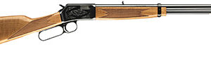 BROWNING BL 22 GRD2 22SL/LR MAPLE 0