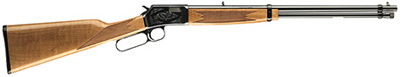 BROWNING BL 22 GRD2 22SL/LR MAPLE 0