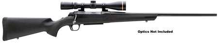 BROWNING AB3 STALKER 243 WIN 35800211