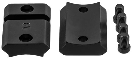 BROWNING BASE 2PC AB3 WS MAT