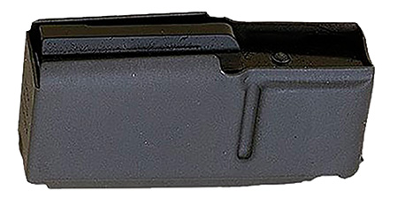 BROWNING 112 024039 MAG AB3 RFL 3006