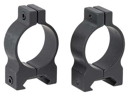 BROWNING RNG 30MM STD WS MAT