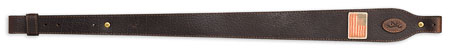 BROWNING FREEDOM 25.5 28 SLING BROWNINGLTHR