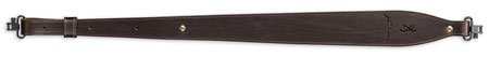 BROWNING JOHN M BROWN 25.5 35.5 SLING LTHR