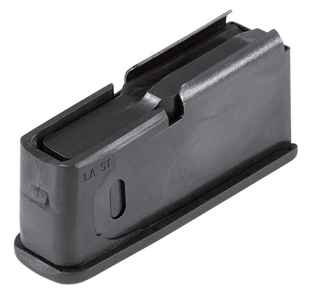 BROWNING 112 024045 MAG AB3 SA STD