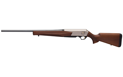 BROWNING BAR MK3 300WIN 24 WLNT