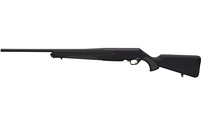 BROWNING BAR MK3 7MM 24 BLK 3RD