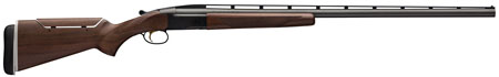 BROWNING BT 99 ADJUSTABLE B AND C 12 GAUGE 17081401