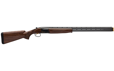 BROWNING CITORI CXS 12GA 28 3 BLK WLNT