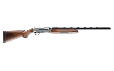 BROWNING SILVER HUNTER 20GA 3 28 WLNT
