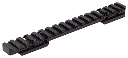 BROWNING BASE 1PC XBLT 20MOA PICATINNY RAIL SA