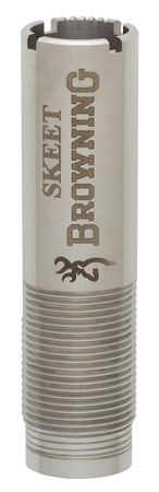 BROWNING 113 0257 CHK TUBE 410 FL
