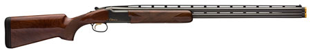 BROWNING CITORI CX 12 GAUGE 18115302