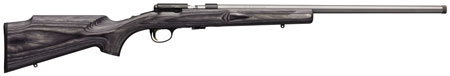 BROWNING TBLT TAR/VAR SUPRDY 22LR 22 10R GRY 0