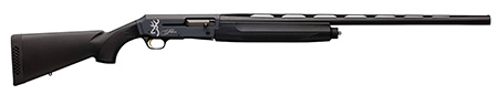 BROWNING SILVER FIELD 12 GAUGE 11417205