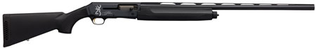 BROWNING SILVER FIELD 12 GAUGE 11417204