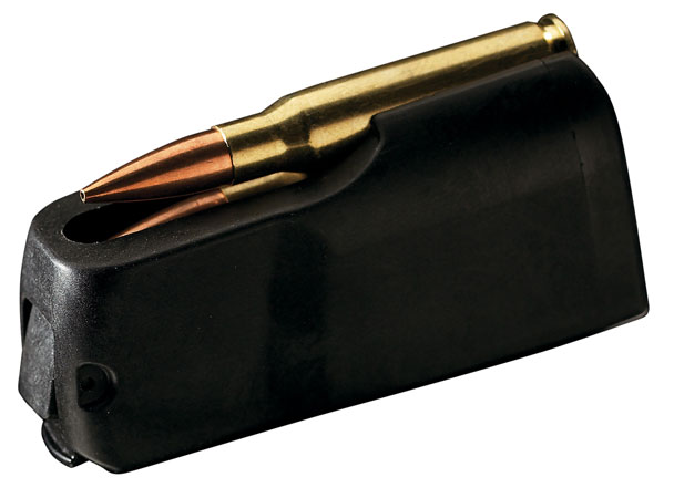 BROWNING 112 044608 MAG XBLT LA MG 28NOS BLK