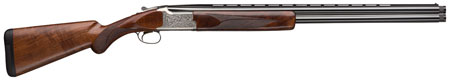 BROWNING CITORI WHITE LIGHTNING 12 GAUGE 18142304