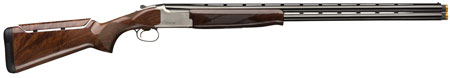 BROWNING CIT CXS WHT AC 12 3 30 WAL