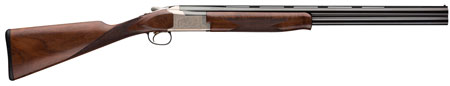 BROWNING CITORI 725 FEATHER SUPERLIGHT 12 GAUGE 180764005