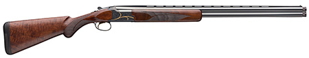 BROWNING CITORI GRAN LIGHTNING 20 GAUGE 18117604