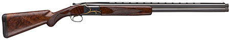 BROWNING CITORI GRAN LIGHTNING 410 GAUGE 18117913