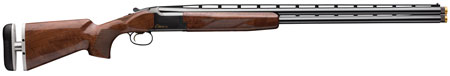 BROWNING CIT CX MIC 12 3 28 WAL ADJ LOP