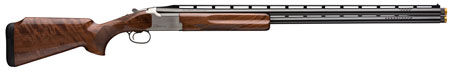 BROWNING CIT CXT WHT 12 30 WAL 0