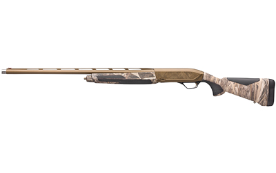 BROWNING MAXUS II WW 12GA 3.5 28 MOSGH
