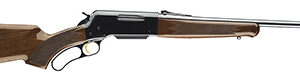 BROWNING BLR LIGHTWEIGHT 6.5 CREEDMOOR 34009182