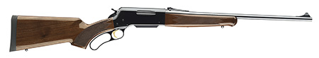BROWNING BLR LIGHTWEIGHT 6.5 CREEDMOOR 34009182