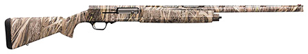 BROWNING A5 CAMO 12 GAUGE 118992005