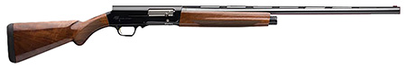 BROWNING A5 LIGHTNING SWEET SIXTEEN 16 GAUGE 119015004