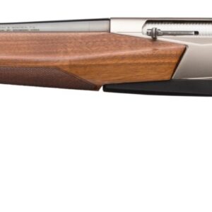 BROWNING BAR MKIII 270WIN BL/WD 22" LH